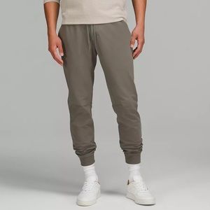 lululemon Men’s City Sweat Jogger